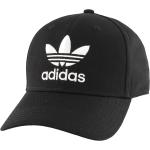 adidas Originals Men's Originals Trefoil Structured Precurve