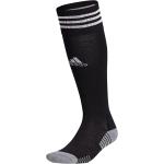 adidas Copa Zone Cushion IV OTC, Black/White, Medium