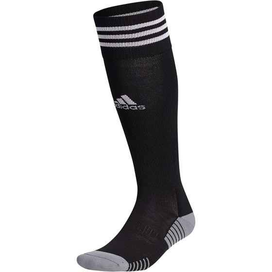 adidas Copa Zone Cushion IV OTC, Black/White, Medium