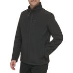 Calvin Klein Water Resistant, Windbreaker Jackets for Men (Standard and Big and Tall)