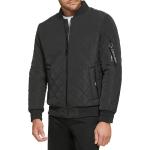 Calvin Klein Men's Flight Jacket