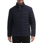 Calvin Klein Puffer Jacket-Men, Fall Coat in Standard and Big and Tall Sizes