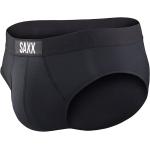 SAXX Men's Underwear - Ultra Super Soft Briefs with Built-in Pouch Support - Underwear for Men
