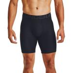 Under Armour Men's Tech 9-inch Boxerjock 2-Pack
