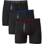 Hanes Men's Total Support Pouch Boxer Brief