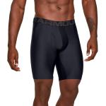 Under Armour Men's Tech 9-inch Boxerjock 1-Pack