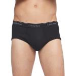 Calvin Klein Men's Cotton Multipack Briefs