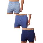 Calvin Klein Men's Cotton Multi-Pack Knit Boxers