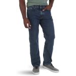 Wrangler Men's Relaxed Fit Boot Cut Jean