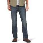 Lee Men's Extreme Motion Regular Fit Bootcut Jean