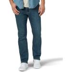 Lee Men's Extreme Motion Regular Fit Jean