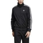 adidas Originals Men's Firebird Track Top