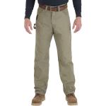 Wrangler Riggs Workwear Men's Ripstop Carpenter Jean