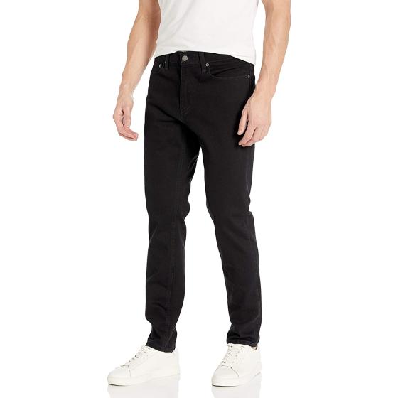 Levi's Men's 531 Athletic Slim Jeans