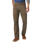 Wrangler Authentics Men's Classic Straight Fit Jean