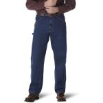Wrangler Riggs Workwear Men's Workhorse Jean