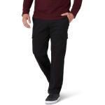 Lee Men's Extreme Motion Twill Cargo Pant