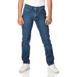 Lee Men's Premium Select Regular-fit Straight-Leg Jean