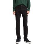 Levi's Men's 510 Skinny Fit Jeans