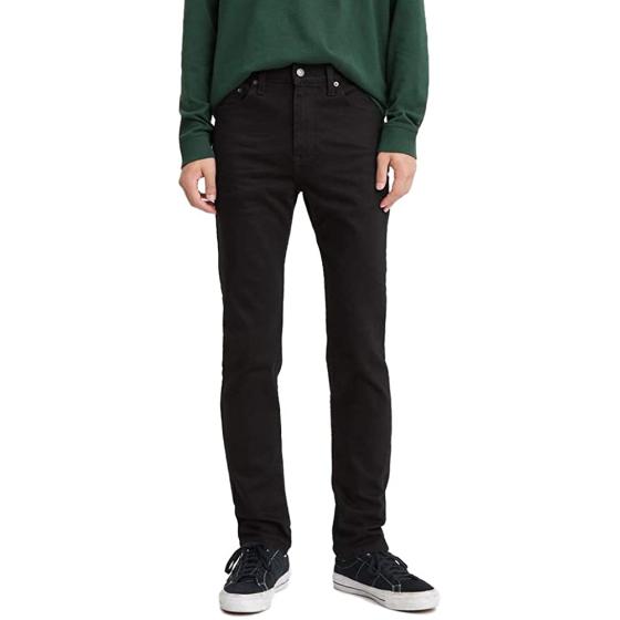 Levi's Men's 510 Skinny Fit Jeans