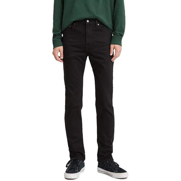 Levi's Men's 510 Skinny Fit Jeans