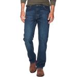 Wrangler Authentics Men's Classic 5-Pocket Regular Fit Flex Jean