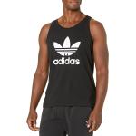 adidas Originals Men's Adicolor Trefoil Tank Top