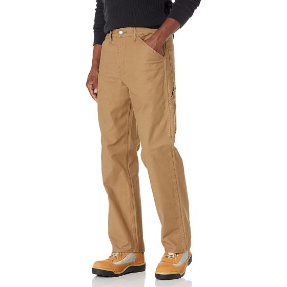 Levi's Men's Workwear Utility Fit Jeans