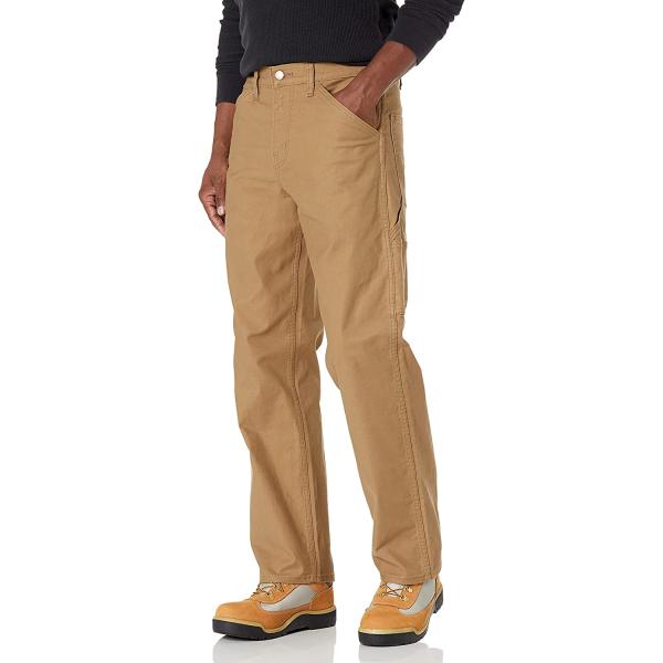 Levi's Men's Workwear Utility Fit Jeans