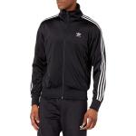 adidas Originals Men's Adicolor Classics Firebird Track Jacket