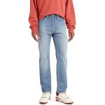 Levi's Men's 505 Regular-Fit Stretch Jeans