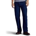 Lee Men's Regular Fit Bootcut Jean