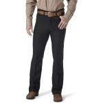 Wrangler Men's Wrancher Dress Jean