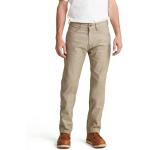 Levi's Men's 505 Workwear Fit Jeans