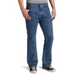 Levi's Men's 517 Bootcut Jean