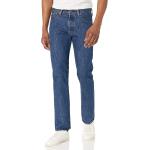 Levi's Men's 501 Original Fit Jeans