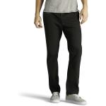 Lee Men's Performance Series Extreme Comfort Slim Pant