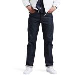 Levi's Men's 501 Original Style Shrink-to-fit Jeans (Regular and Big & Tall)