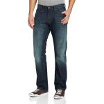 Levi's Men's 514 Straight Fit Jeans