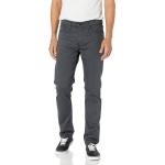 Levi's Men's 511 Slim Fit Stretch Jeans