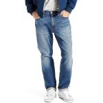 Levi's Men's 541 Athletic Fit Jeans (Seasonal)