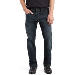 Levi's Men's 559 Relaxed Straight Jeans