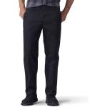 Lee Men's Performance Series Extreme Comfort Straight Fit Pant
