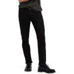 Levi's Men's 511 Slim Fit Jeans (Also Available in Big & Tall)
