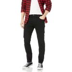 Levi's Men's 512 Slim Taper Fit Jeans
