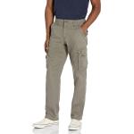 Lee Men's Wyoming Relaxed Fit Cargo Pant