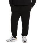 Levi’s Men’s Sweat Set (Also available in Big & Tall)