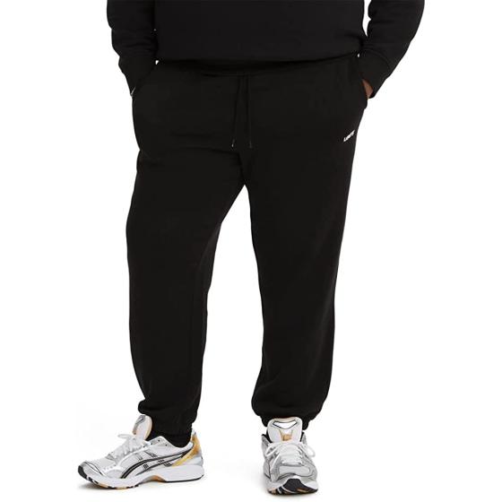 Levi’s Men’s Sweat Set (Also available in Big & Tall)