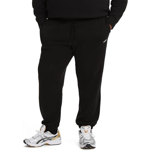 Levi’s Men’s Sweat Set (Also available in Big & Tall)