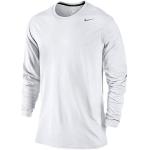 Nike Men's Legend Long Sleeve Tee